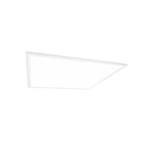 627726-1 Panel with panel luminaires Philips Panel RC127V (28 pieces)