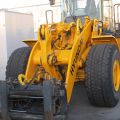 502003-3 Hjullastare Hyundai HL 760-7A -10