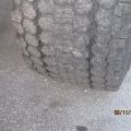 502003-4 Hjullastare Hyundai HL 760-7A -10