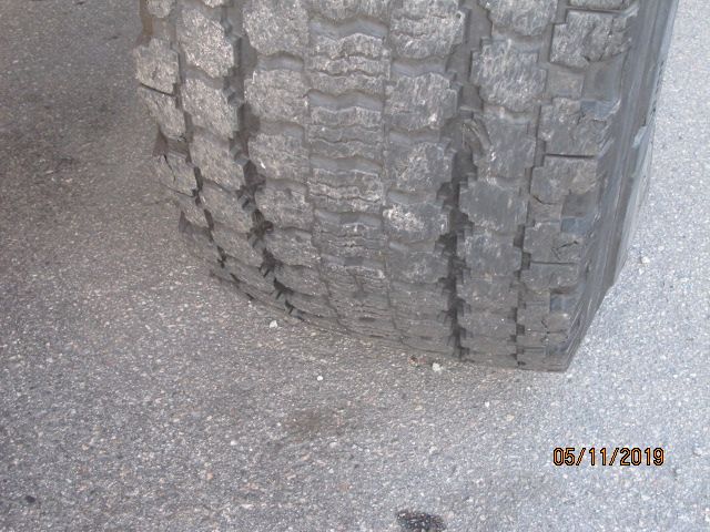 502003-4 Hjullastare Hyundai HL 760-7A -10