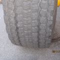 502003-5 Hjullastare Hyundai HL 760-7A -10