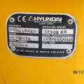 502003-6 Hjullastare Hyundai HL 760-7A -10