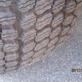502003-8 Hjullastare Hyundai HL 760-7A -10
