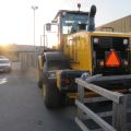 502003-9 Hjullastare Hyundai HL 760-7A -10