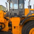 502003-10 Hjullastare Hyundai HL 760-7A -10