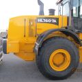 502003-11 Hjullastare Hyundai HL 760-7A -10