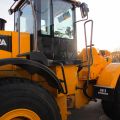 502003-12 Hjullastare Hyundai HL 760-7A -10