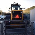 502003-13 Hjullastare Hyundai HL 760-7A -10