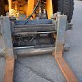 502003-16 Hjullastare Hyundai HL 760-7A -10