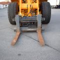 502003-17 Hjullastare Hyundai HL 760-7A -10