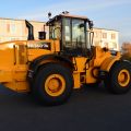 502003-18 Hjullastare Hyundai HL 760-7A -10