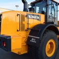 502003-20 Hjullastare Hyundai HL 760-7A -10
