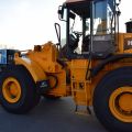 502003-22 Hjullastare Hyundai HL 760-7A -10