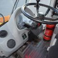 502003-24 Hjullastare Hyundai HL 760-7A -10