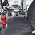 502003-23 Hjullastare Hyundai HL 760-7A -10