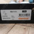 581461-5 Kitchen mixer, Damixa Lyra