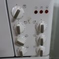 581496-2 Spis, Electrolux EKC6186