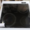 581496-4 Spis, Electrolux EKC6186