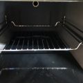 581496-6 Spis, Electrolux EKC6186
