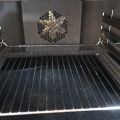 581496-8 Spis, Electrolux EKC6186