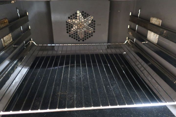 581496-8 Spis, Electrolux EKC6186
