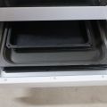581496-9 Spis, Electrolux EKC6186