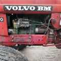 632255-3 Volvo BM650- 1980