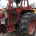 632255-5 Volvo BM650- 1980