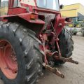 632255-6 Volvo BM650- 1980