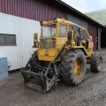 632256-2 Volvo Lm 642 -1984