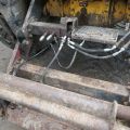 632256-3 Volvo Lm 642 -1984