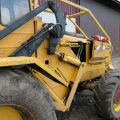 632256-5 Volvo Lm 642 -1984