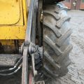 632256-4 Volvo Lm 642 -1984