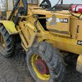 632256-6 Volvo Lm 642 -1984