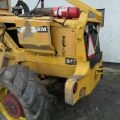 632256-7 Volvo Lm 642 -1984