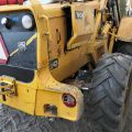 632256-8 Volvo Lm 642 -1984