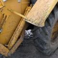 632256-13 Volvo Lm 642 -1984