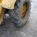 632256-14 Volvo Lm 642 -1984