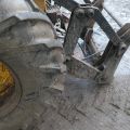 632256-15 Volvo Lm 642 -1984