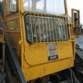 632256-16 Volvo Lm 642 -1984