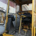 632256-17 Volvo Lm 642 -1984