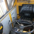 632256-18 Volvo Lm 642 -1984