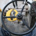 632256-19 Volvo Lm 642 -1984