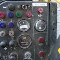 632256-20 Volvo Lm 642 -1984
