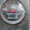 632256-21 Volvo Lm 642 -1984