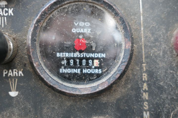 632256-21 Volvo Lm 642 -1984