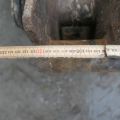 632256-25 Volvo Lm 642 -1984