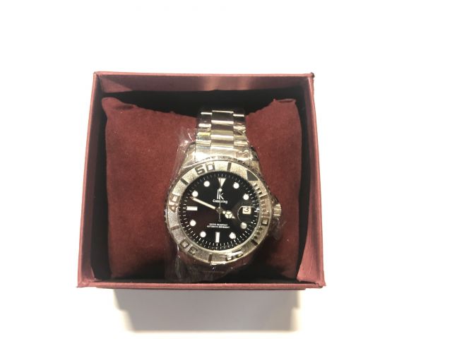 632264-1 Watch - Ik Colouring 98092G