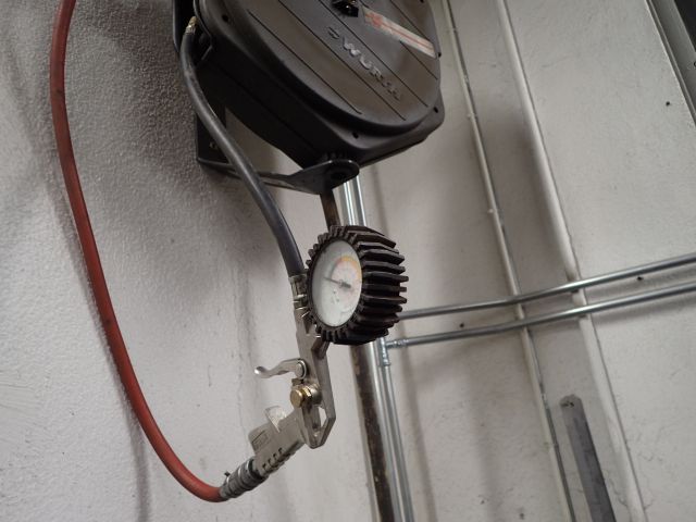 618095-3 Wurth snake reel