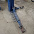 618096-2 Double column lift 3000 kg